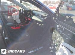 تويوتا راف 4